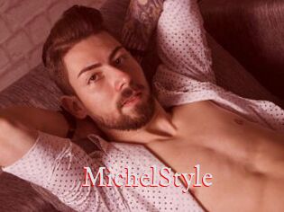 MichelStyle