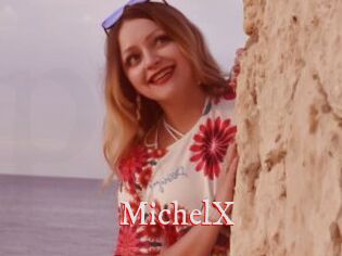 MichelX