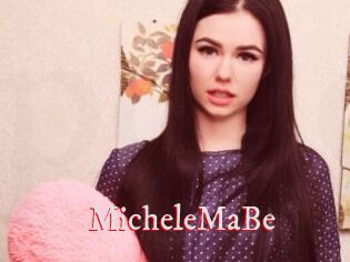 MicheleMaBe