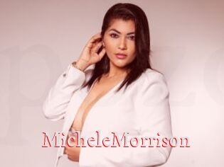 MicheleMorrison