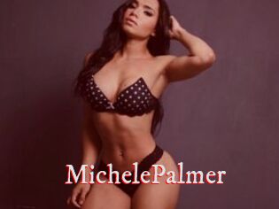 MichelePalmer