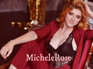 MicheleRose