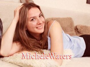 MicheleWaters