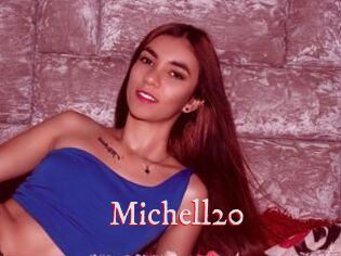 Michell20