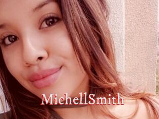 MichellSmith