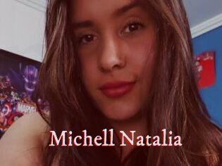 Michell_Natalia