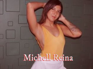 Michell_Reina