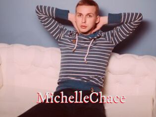 MichelleChace