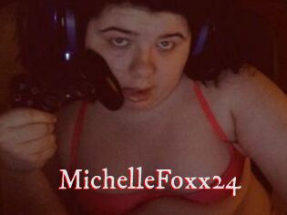 Michelle_Foxx_24