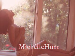 MichelleHunt
