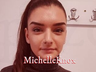 MichelleKnox