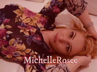 MichelleRosee