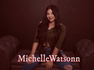 MichelleWatsonn