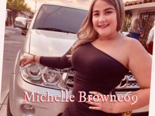 Michelle_Browne69