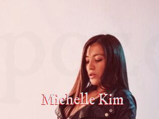 Michelle_Kim