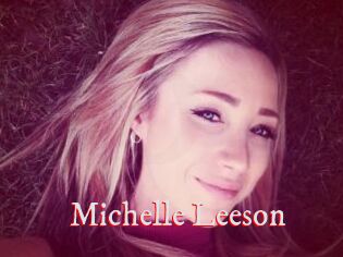 Michelle_Leeson