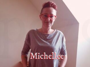 Michellee