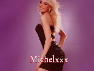 Michelxxx