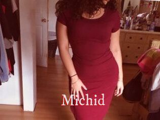 Michid