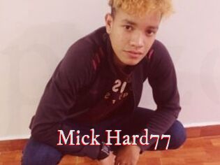 Mick_Hard77