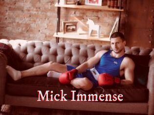 Mick_Immense