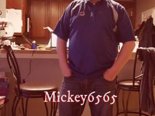 Mickey6565