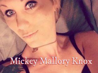 Mickey_Mallory_Knox