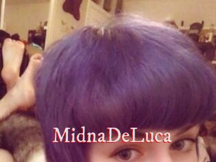 MidnaDeLuca