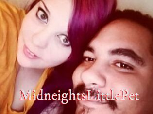 MidneightsLittlePet Pornstars Zoe