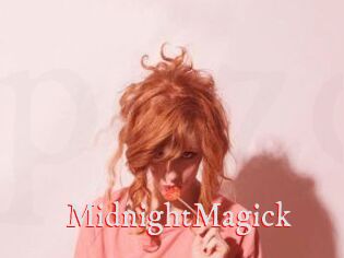 MidnightMagick
