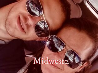 Midwest2