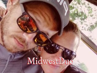 MidwestDuo