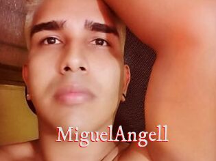 MiguelAngell