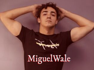 MiguelWale