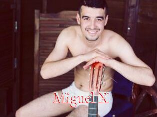 Miguel_X