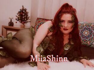 MiiaShinn