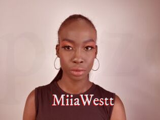 MiiaWestt