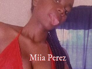 Miia_Perez
