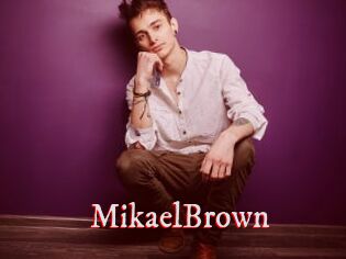 MikaelBrown