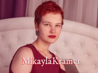 MikaylaKramer