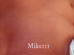 Mike111