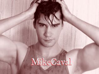MikeCaval