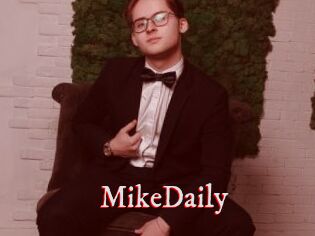 MikeDaily