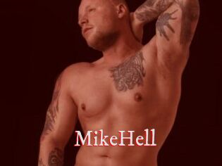 MikeHell