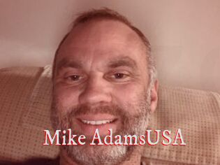Mike_AdamsUSA