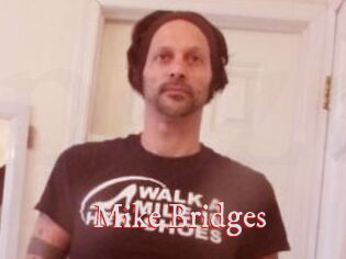 Mike_Bridges