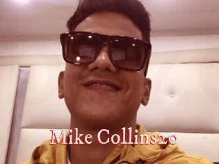Mike_Collins20