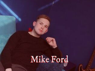 Mike_Ford