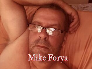 Mike_Forya