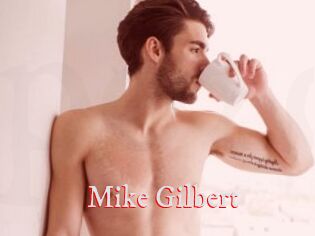 Mike_Gilbert